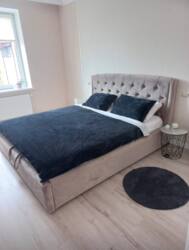 ��������� �������� ����� �. ���., 32, �����-���������, �����-����������, ������ ���� 6