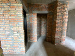   -, -, ,  䳿 .  19