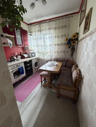 Продається квартира Січових Стрільців, 44, Коломия, Коломийський, Івано-Франківська фото 1 Продається квартира Січових Стрільців, 44, Коломия, Коломийський, Івано-Франківська фото 1