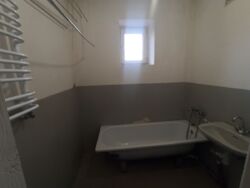 ��������� �������� ��������, �����������, ���������������, �����-���������� ���� 12