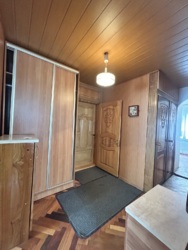 ��������� �������� �������� �. ���., 37 �, �����-���������, �����-����������, ������� ���� 6