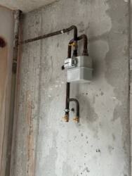 ��������� �������� ������ ��������, 3 �, �����-���������, �����-����������, ����� ���� 6