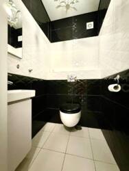 Продається квартира Шевченка вул., Івано-Франківськ, Івано-Франківська, Центр фото 31 Продається квартира Шевченка вул., Івано-Франківськ, Івано-Франківська, Центр фото 31