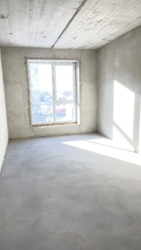 ��������� �������� �����-����������, �����-���������, ������, �������������� ���. ���� 16