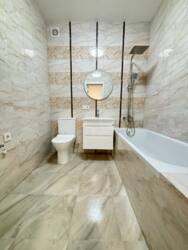 Продається квартира Івано-Франківська, Івано-Франківськ, Бам, Приозерна фото 6 Продається квартира Івано-Франківська, Івано-Франківськ, Бам, Приозерна фото 6