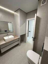 ��������� �������� �����-����������, �����-���������, ������, ճ��� ���., 28 ���� 5