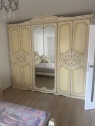 Продається квартира Орлика П. вул., Івано-Франківськ, Івано-Франківська, Центр фото 2 Продається квартира Орлика П. вул., Івано-Франківськ, Івано-Франківська, Центр фото 2