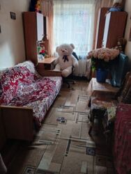 ��������� �������� �������, 15, �������, ������������, �����-���������� ���� 7