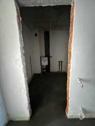   -, -, ,   .  8