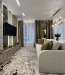 ��������� �������� 24 ������, 9, ��������, �����-��������� ����, �����-���������� ���� 3