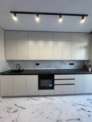 ��������� �������� ���������� ���., �����-���������, �����-����������, ����� ���� 9