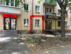 Продається квартира Північний б-р, Івано-Франківськ, Івано-Франківська, Центр фото 2 Продається квартира Північний б-р, Івано-Франківськ, Івано-Франківська, Центр фото 2