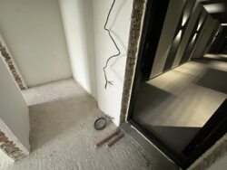 ��������� �������� �����-���������, �����-���������� ���� 14