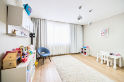 ��������� �������� ��� ϳ�������, �����-���������, �����-����������, ����� ���� 42