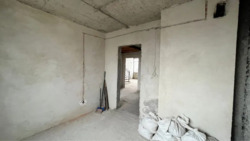 ��������� �������� �����-����������, �����-���������, ���, �������� �. ���. ���� 18