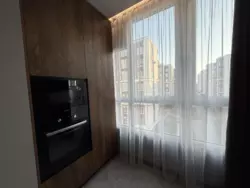 ��������� �������� �����-���������, �����-����������, ������� ���� 6