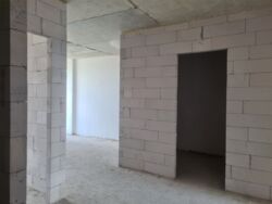 3 кімнатна квартира у Манхетені фото 7 3 кімнатна квартира у Манхетені фото 7