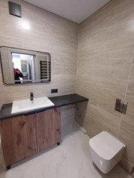 ��������� �������� 24 ������, ��������, �����-��������� ����, �����-���������� ���� 11