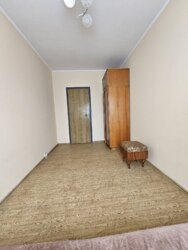 ��������� �������� �����-����������, �����-���������, ������, �������������� ���� 13