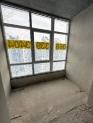 ��������� �������� ������ ��������, �����-���������, �����-����������, ����� ���� 2