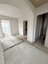 Продається квартира Чорноти Курінного, Івано-Франківськ, Івано-Франківська, Центр фото 10 Продається квартира Чорноти Курінного, Івано-Франківськ, Івано-Франківська, Центр фото 10