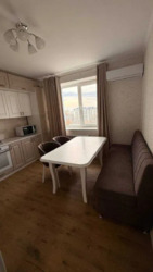 ��������� �������� ����������� ����䳿 ���., �����-���������, �����-����������, ����� ���� 5