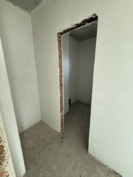   -, -, ,  ., 3  11