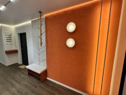 ��������� �������� ����� ������, �����-���������, �����-����������, ����� ���� 12