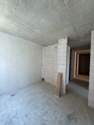   -, -, ,   5