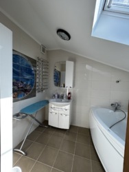 ��������� �������� ������, 1�, ��������, �����-��������� ����, �����-���������� ���� 10