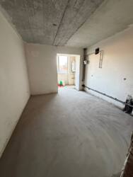 ��������� �������� ��������� �������� ���., �����-���������, �����-����������, ����� ���� 8