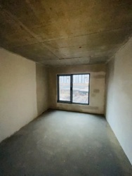 ��������� �������� �����-����������, �����-���������, �����, ������ �������� ���. ���� 11