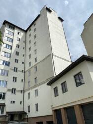 3кімнатна квартира фото 1 3кімнатна квартира фото 1