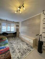 ��������� �������� �����-���������, �����-���������� ���� 16