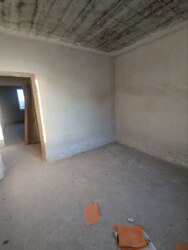   -, -, ,    8
