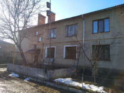 ��������� �������� �������, ���������������, �����-���������� ���� 1