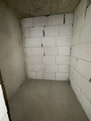 ��������� �������� ������� ���., �����-���������, �����-����������, ����� ���� 5