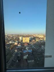 ��������� �������� ������������ ���., 34, �����-���������, �����-����������, ����� ���� 9