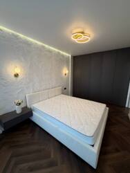 ��������� �������� ������������ ���., �����-���������, �����-����������, ����� ���� 6