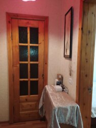 Продається квартира Симоненка, 26, Івано-Франківськ, Івано-Франківська, Каскад фото 8 Продається квартира Симоненка, 26, Івано-Франківськ, Івано-Франківська, Каскад фото 8