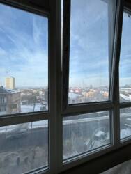 ��������� �������� �������� ���., 25, �����-���������, �����-����������, ����� ���� 5