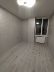 Продається квартира Івано-Франківська, Івано-Франківськ, Центр, Національної Гвардії вул. фото 13 Продається квартира Івано-Франківська, Івано-Франківськ, Центр, Національної Гвардії вул. фото 13