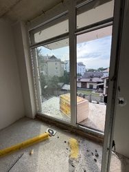 Продається квартира Селянська, 1, Івано-Франківськ, Івано-Франківська, Хоткевича фото 9 Продається квартира Селянська, 1, Івано-Франківськ, Івано-Франківська, Хоткевича фото 9