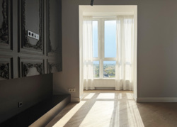 ��������� �������� �������, 15, ��������, �����-��������� ����, �����-���������� ���� 12