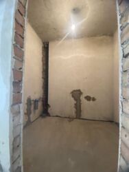 ��������� �������� ������� �. ���., �����-���������, �����-����������, ������ ���� 11