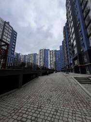 ��������� �������� �������� ���., 44, �����-���������, �����-����������, ����� ���� 2