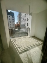 ��������� �������� �����������, ���������, �����-��������� ����, �����-���������� ���� 5