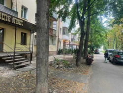 Продається квартира Північний б-р, Івано-Франківськ, Івано-Франківська, Центр фото 3 Продається квартира Північний б-р, Івано-Франківськ, Івано-Франківська, Центр фото 3