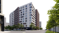 1������� �������� � �� ̳������� ���� 7