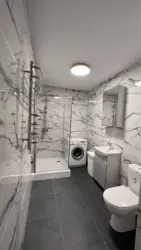 Продається квартира Івано-Франківська, Івано-Франківськ, Хіміків вул., 28 фото 3 Продається квартира Івано-Франківська, Івано-Франківськ, Хіміків вул., 28 фото 3